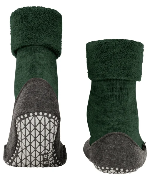 Cosyshoe Heren Pantoffels