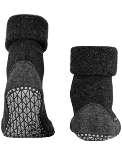 Cosyshoe Heren Pantoffels
