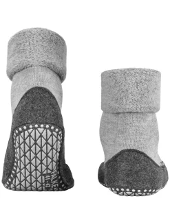 Cosyshoe Heren Pantoffels