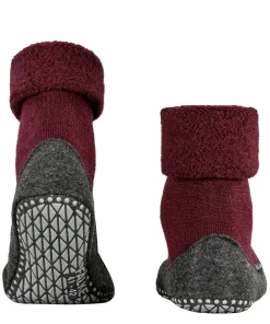 Cosyshoe Heren Pantoffels