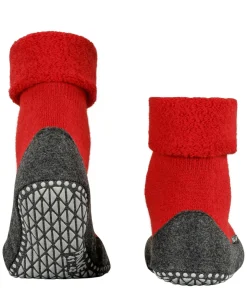 Cosyshoe Heren Pantoffels