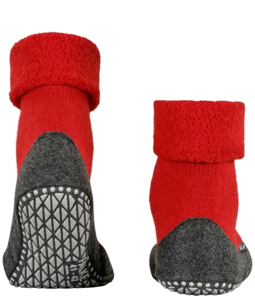 Cosyshoe Heren Pantoffels