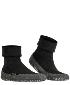 Cosyshoe Heren Pantoffels