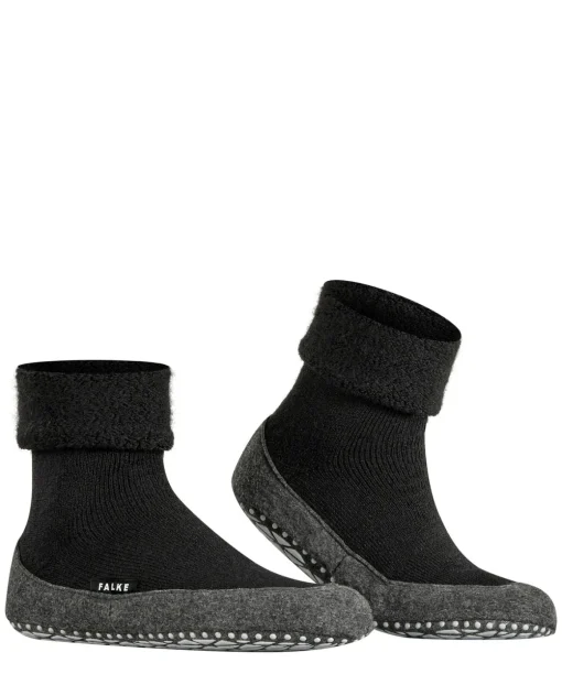 Cosyshoe Heren Pantoffels
