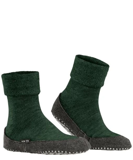 Cosyshoe Heren Pantoffels