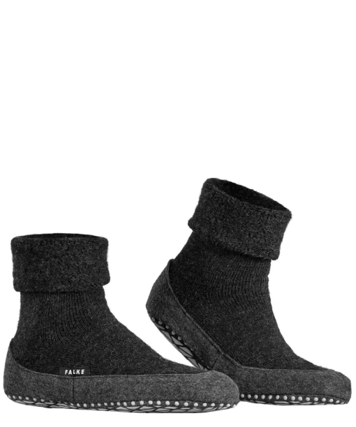 Cosyshoe Heren Pantoffels