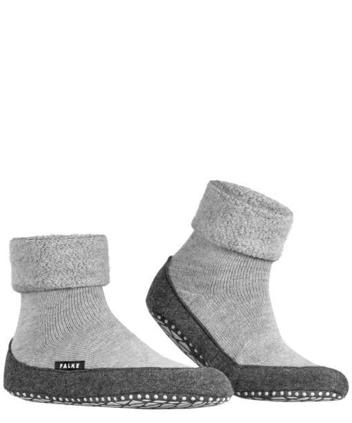 Cosyshoe Heren Pantoffels