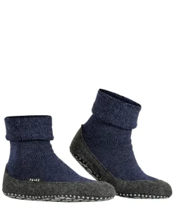 Cosyshoe Heren Pantoffels