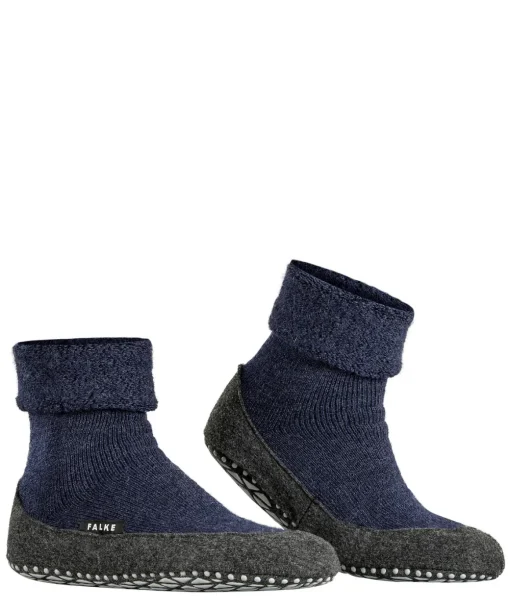 Cosyshoe Heren Pantoffels