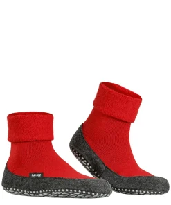 Cosyshoe Heren Pantoffels