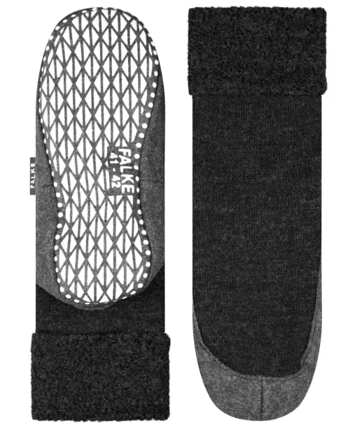 Cosyshoe Heren Pantoffels