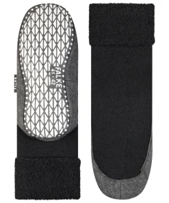 Cosyshoe Heren Pantoffels