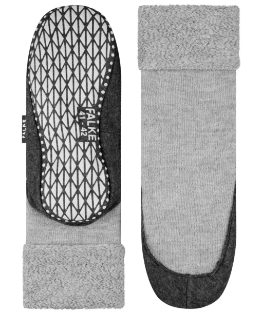 Cosyshoe Heren Pantoffels