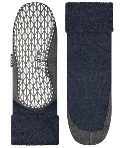 Cosyshoe Heren Pantoffels