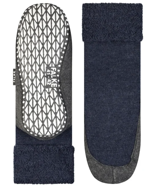 Cosyshoe Heren Pantoffels