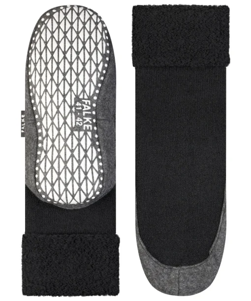 Cosyshoe Heren Pantoffels