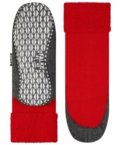 Cosyshoe Heren Pantoffels