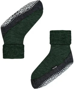 Cosyshoe Heren Pantoffels