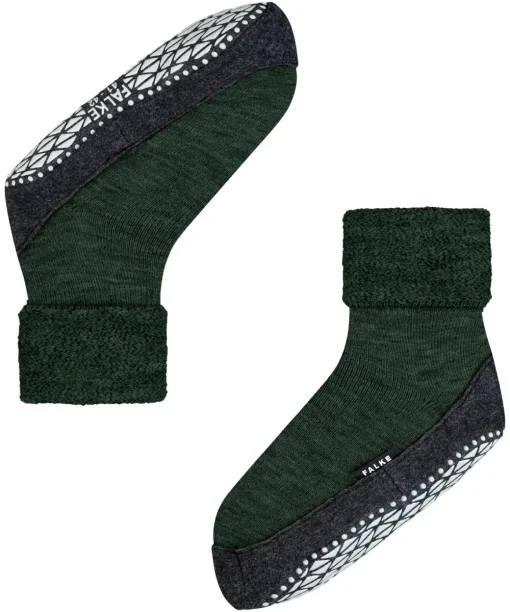 Cosyshoe Heren Pantoffels