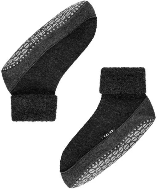 Cosyshoe Heren Pantoffels