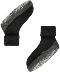 Cosyshoe Heren Pantoffels