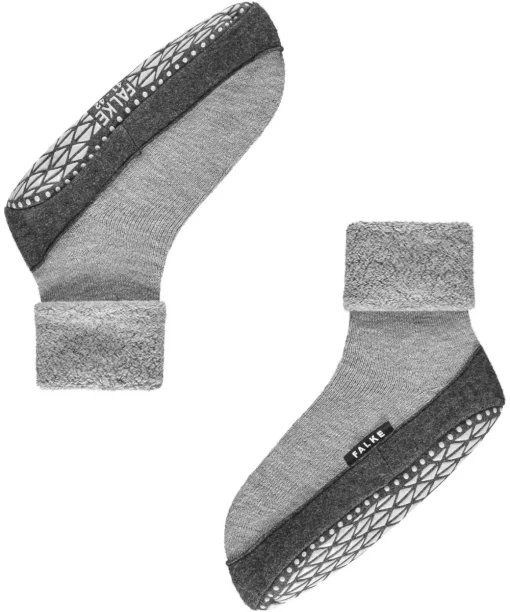 Cosyshoe Heren Pantoffels