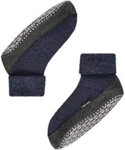 Cosyshoe Heren Pantoffels