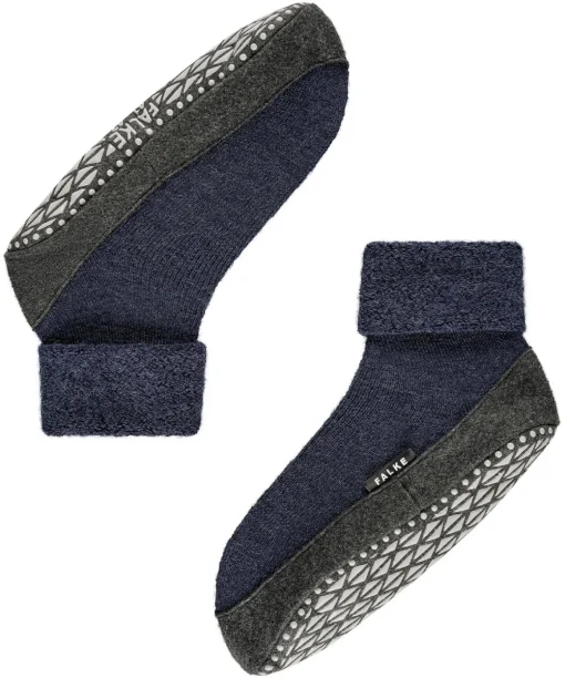 Cosyshoe Heren Pantoffels
