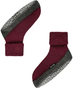 Cosyshoe Heren Pantoffels