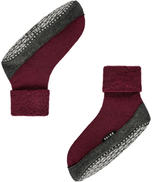 Cosyshoe Heren Pantoffels