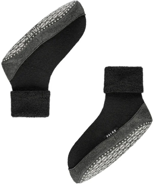 Cosyshoe Heren Pantoffels
