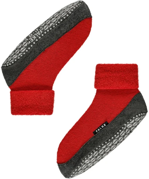 Cosyshoe Heren Pantoffels
