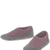 Cosyshoe Kinderen Pantoffels