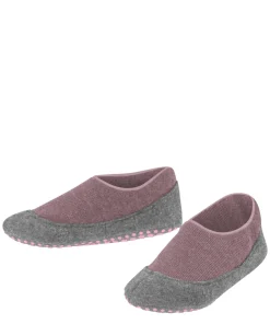Cosyshoe Kinderen Pantoffels