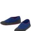 Cosyshoe Kinderen Pantoffels