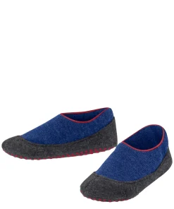 Cosyshoe Kinderen Pantoffels