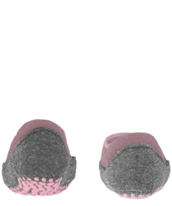 Cosyshoe Kinderen Pantoffels