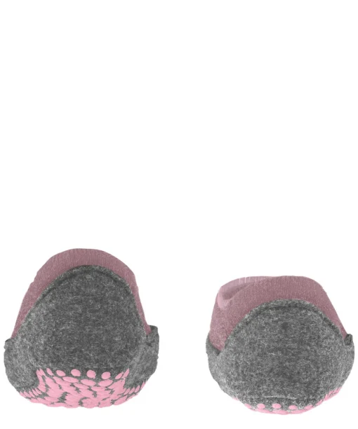 Cosyshoe Kinderen Pantoffels