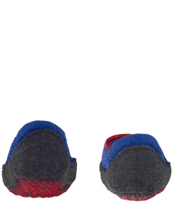 Cosyshoe Kinderen Pantoffels