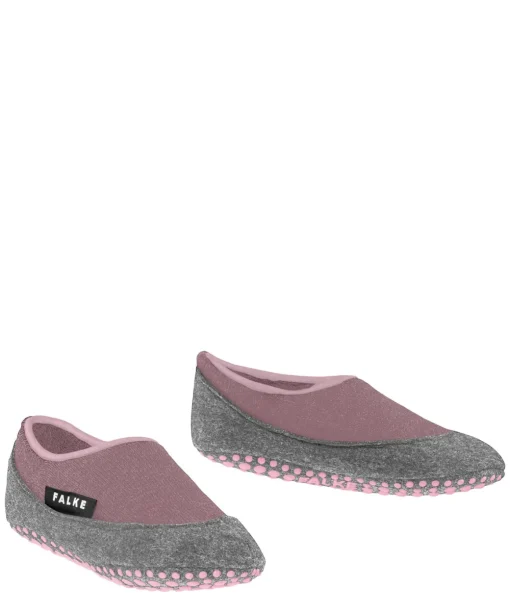 Cosyshoe Kinderen Pantoffels