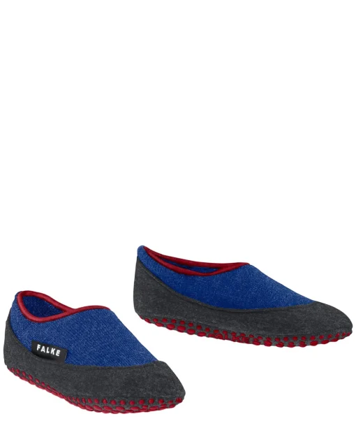 Cosyshoe Kinderen Pantoffels