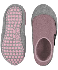 Cosyshoe Kinderen Pantoffels