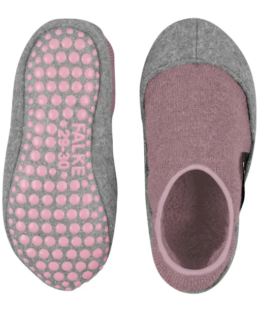 Cosyshoe Kinderen Pantoffels