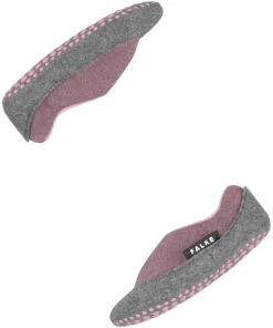 Cosyshoe Kinderen Pantoffels