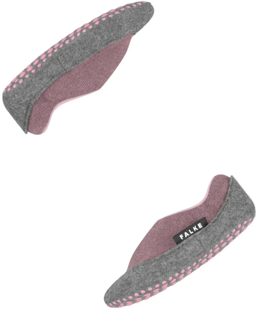Cosyshoe Kinderen Pantoffels