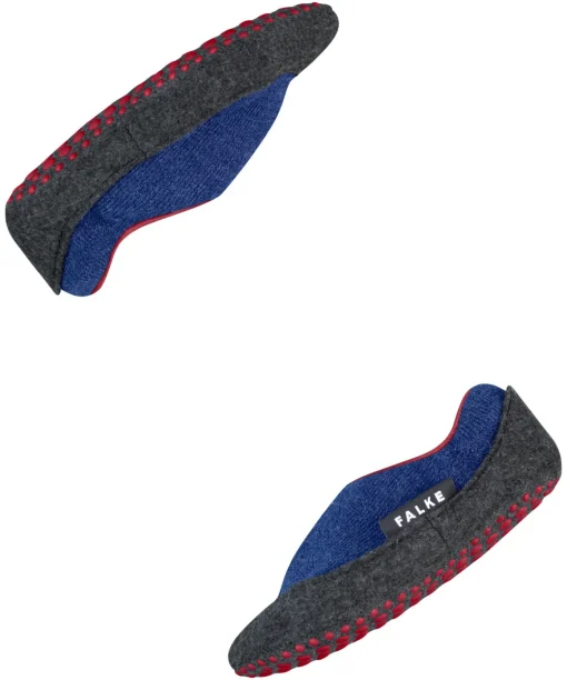 Cosyshoe Kinderen Pantoffels