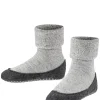 Cosyshoe Minis Kinderen Pantoffels