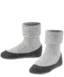 Cosyshoe Minis Kinderen Pantoffels