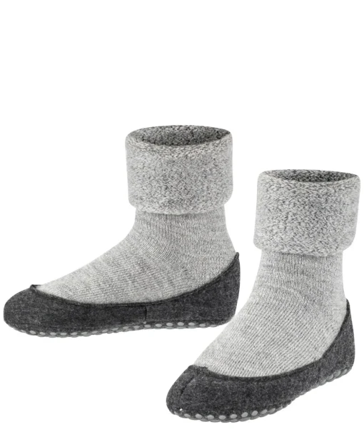 Cosyshoe Minis Kinderen Pantoffels