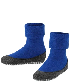 Cosyshoe Minis Kinderen Pantoffels